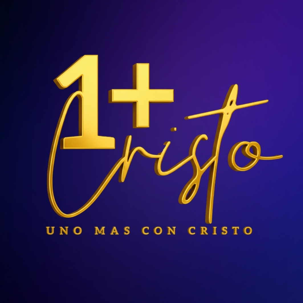 Logo Ministerio 7